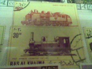 Timbre de vanzare !