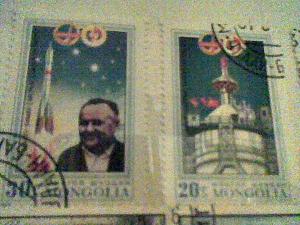 Timbre de vanzare !