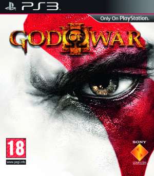 Vand jocuri PS3 second hand