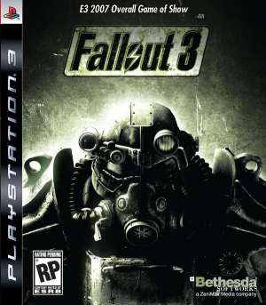 Vand jocuri PS3 second hand