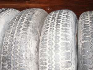 ! IEFTIN !  SET 4 ANVELOPE aproape NOI