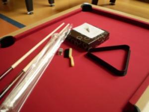 Mese de biliard - Pool, Snooker - magazin