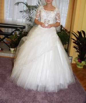 ROCHIE DE MIREASA