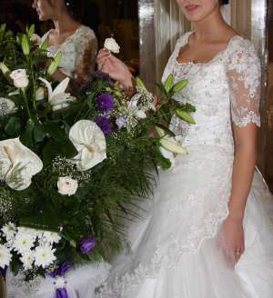 ROCHIE DE MIREASA