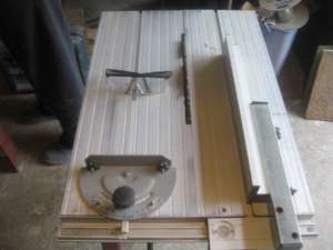 LICHIDARE STOC ATELIER URGENT