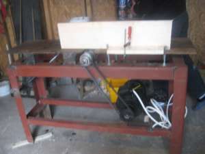 LICHIDARE STOC ATELIER URGENT