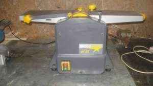 LICHIDARE STOC ATELIER URGENT