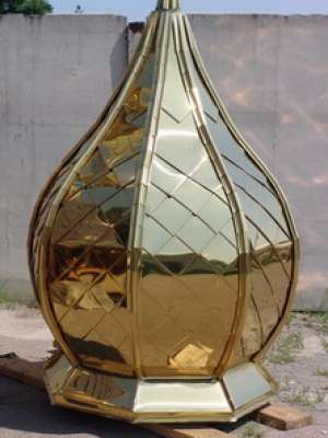 TABLA  AURITA