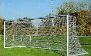 VINDEM SACI IUTA,  PRODUSE IUTA,  PLASE PESCARESTI,  PLASE FOTBAL,  FRANGHII,  PARAME, 