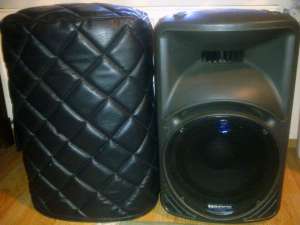 Vand 2 boxe Mackie SRM 450 si mixer Mackie DFX 12 super Okazie!!