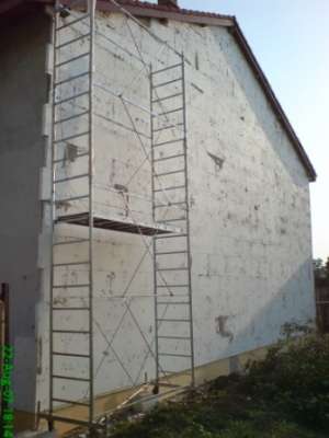 Inchirieri Schele Mobile