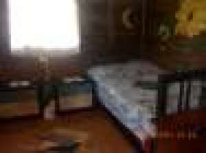 Vand/schimb casa comuna mozaceni-Arges