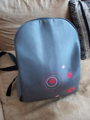 Carucior Chipolino Perfecta