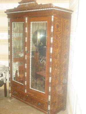 URGENT!!!dulap vanzare