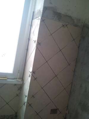 vasta experienta in constructii si hidroizolatii