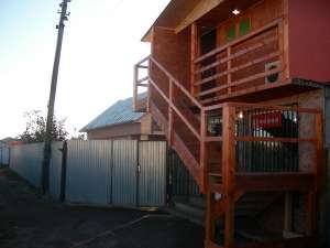 CASA DE VANZARE