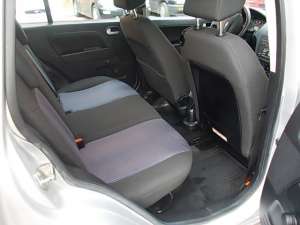 vand ford fusion 2009 diesel imatriculat
