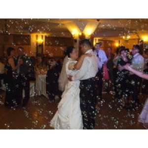 Dj nunta,   dj botez,   mese plimbarete ,   animatoare,   dj evenimente,   videoproiector
