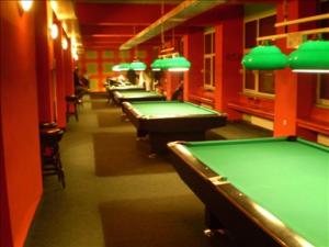 Magazin de MESE de BILIARd - Pool, Snooker