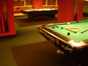 Magazin de MESE de BILIARd - Pool, Snooker