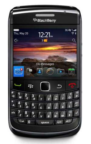 Blackberry 9780 Black sigilate, necodate, nebranduite,  Pret Minim: 299Euro