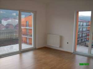 Vand 2 apartamente finisate in Cluj