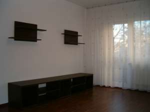 Inchiriez apartament 2 camere