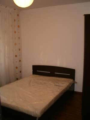 Inchiriez apartament 2 camere
