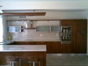 Inchiriez casa/vila Baneasa Otopeni sector 1