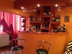 vand/schimb apartament 3 camere pitesti, gavan 3