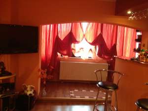 vand/schimb apartament 3 camere pitesti, gavan 3