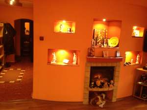 vand/schimb apartament 3 camere pitesti, gavan 3