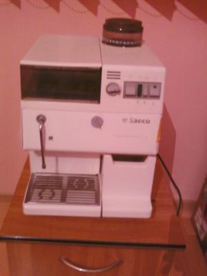 vind xpresoare de cafeain stare impecabila ca noi
