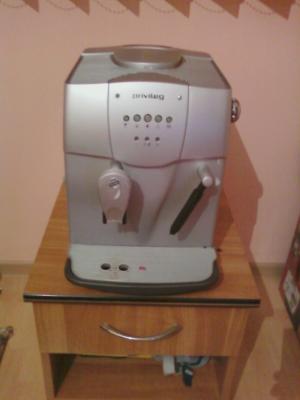vind xpresoare de cafeain stare impecabila ca noi