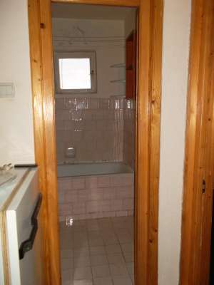 Garsoniera ,   zona Porolissum,    cf I