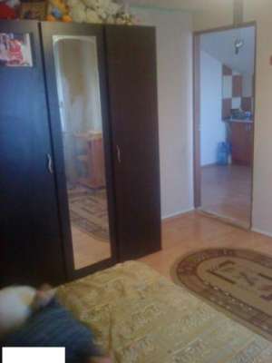 Vand urgent casa cu etaj