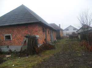 casa de vanzae