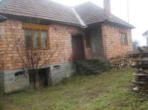 casa de vanzae