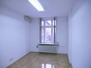 EROILOR COTROCENI