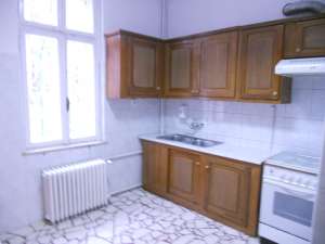 EROILOR COTROCENI