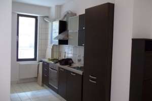 Vand apartament 2 camere central bloc nou
