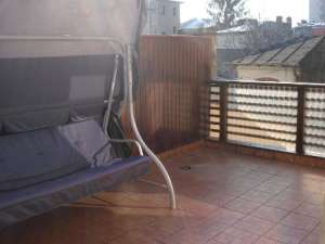 Stefan cel Mare - Vasile Lascar,   inchiriere vila,   P+1,   suprafata 160mp,   5 camere