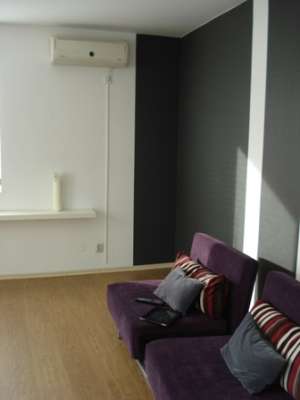 Stefan cel Mare - Vasile Lascar,   inchiriere vila,   P+1,   suprafata 160mp,   5 camere