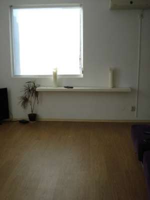 Stefan cel Mare - Vasile Lascar,   inchiriere vila,   P+1,   suprafata 160mp,   5 camere