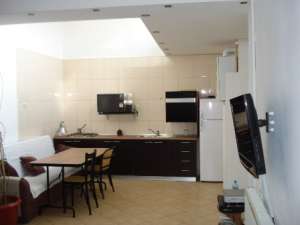 Stefan cel Mare - Vasile Lascar,   inchiriere vila,   P+1,   suprafata 160mp,   5 camere