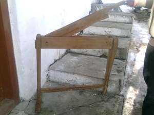vand melita