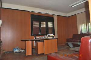 Ferdinand,   casa de inchiriat,   3 camere