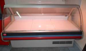 vitrine frigorifice,   masina tocat,   feliator