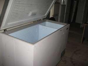 vitrine frigorifice,   masina tocat,   feliator