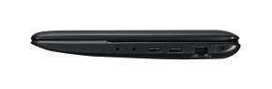 ASUS 1215B Nou